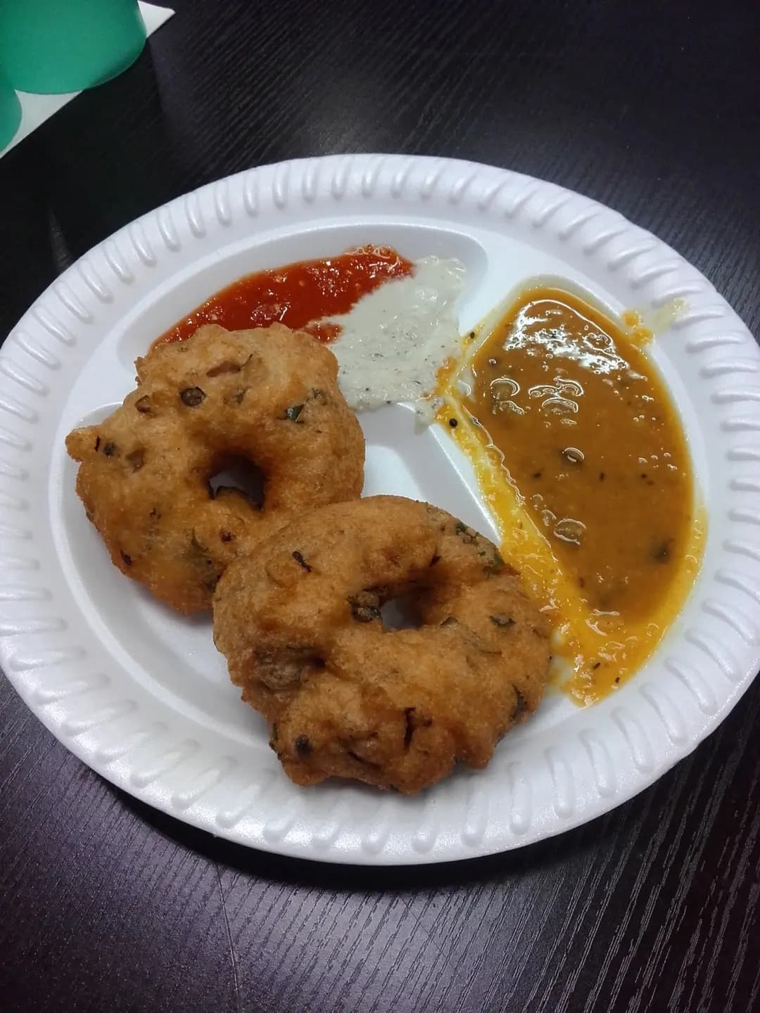 House of Curry photo 2