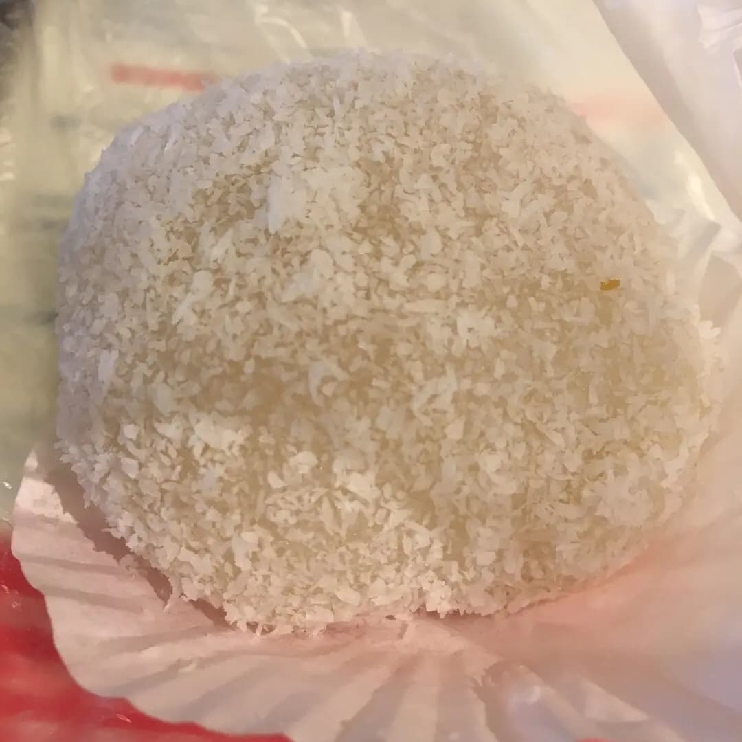 同心餅店 photo 1