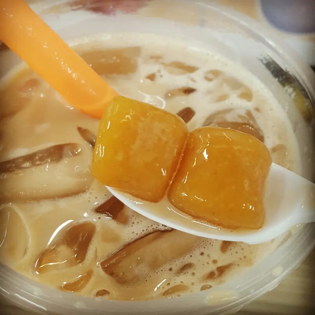 YO+ Snack Shop photo 2