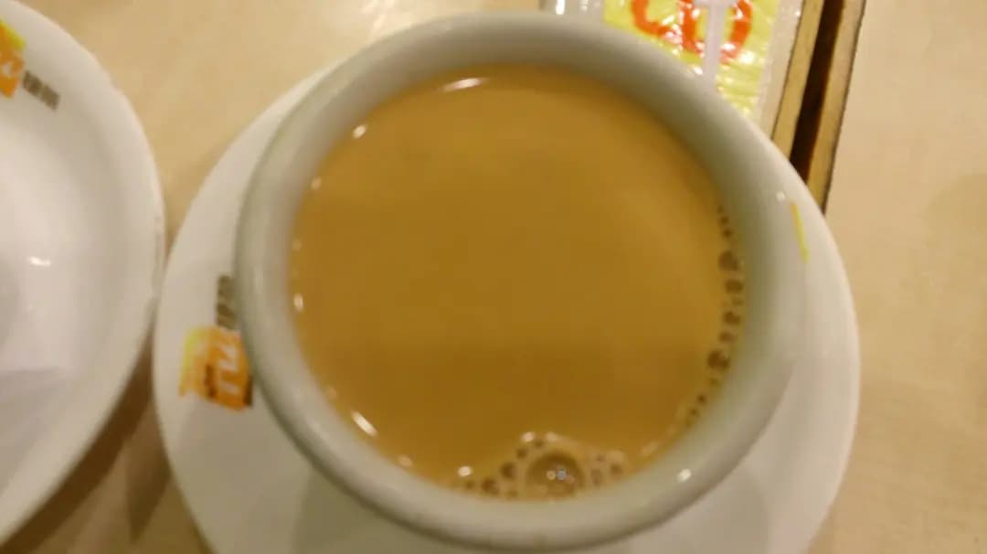 得利美食坊 photo 4