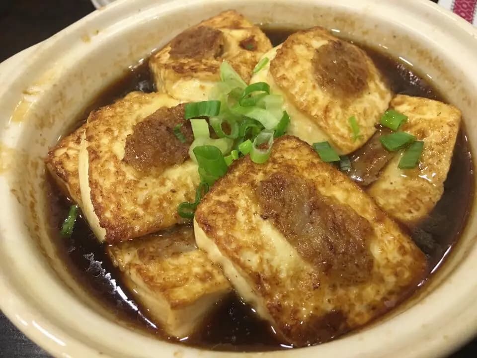 客泉軒 photo 2