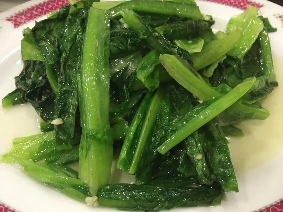 客泉軒 photo 4