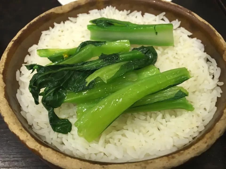 客泉軒 photo 5
