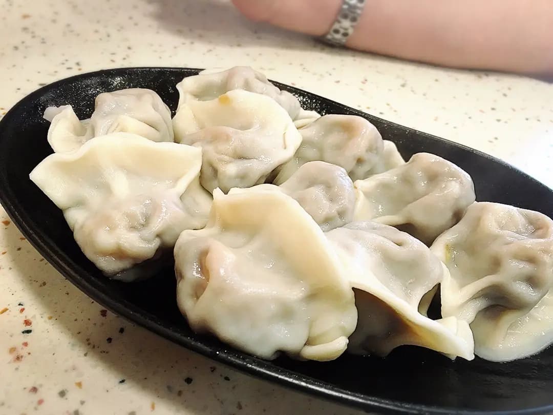 北方餃子源 photo 5