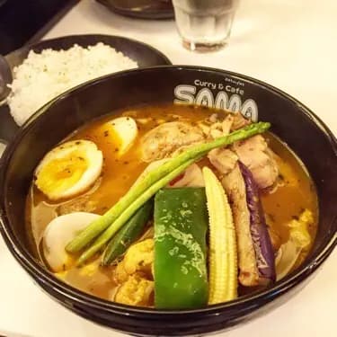 SAMA HK photo 8