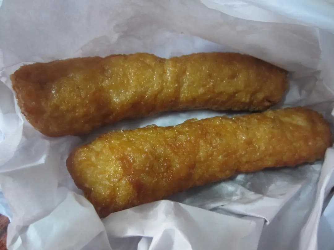 興記潮州滷水飯店 photo 6