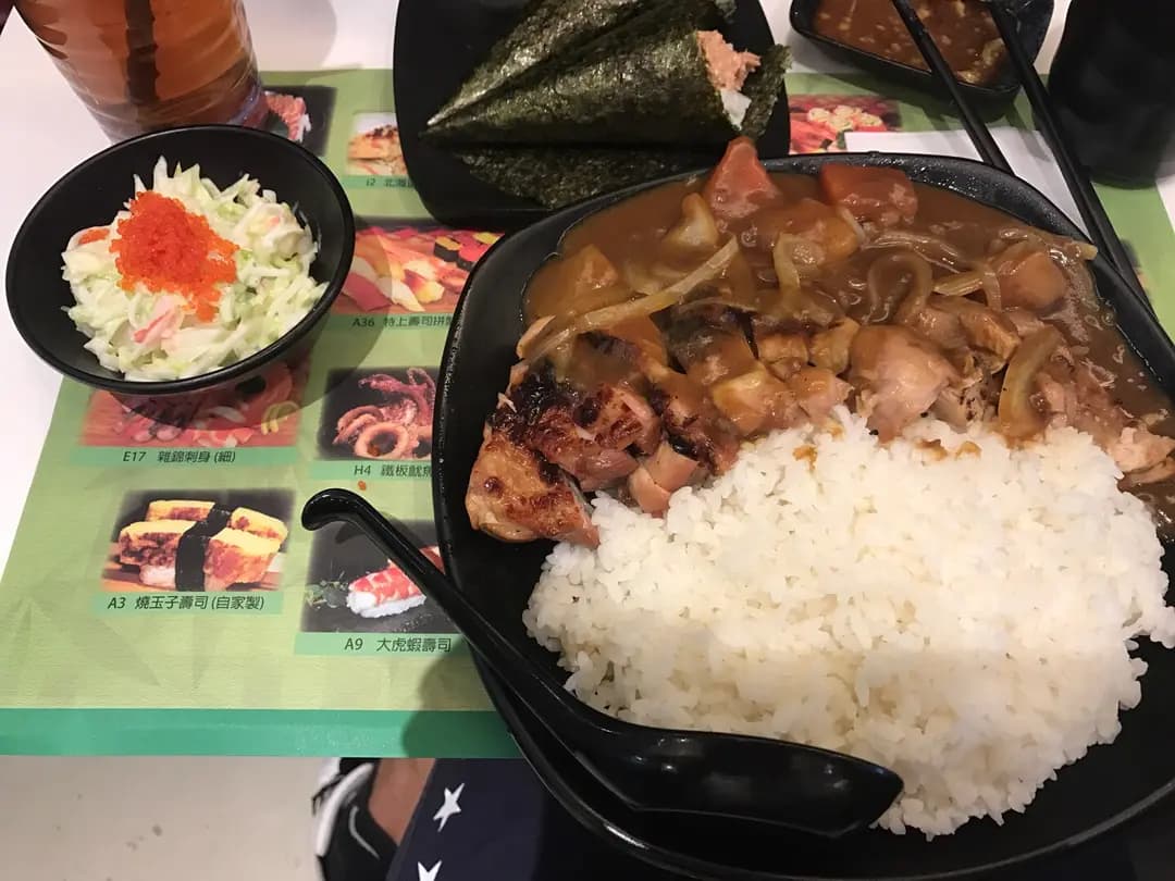 青森料理 photo 5