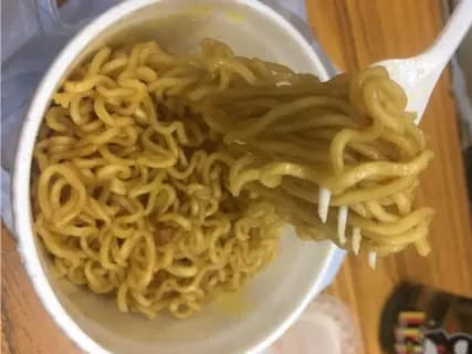 吉叮噹美食站 photo 1