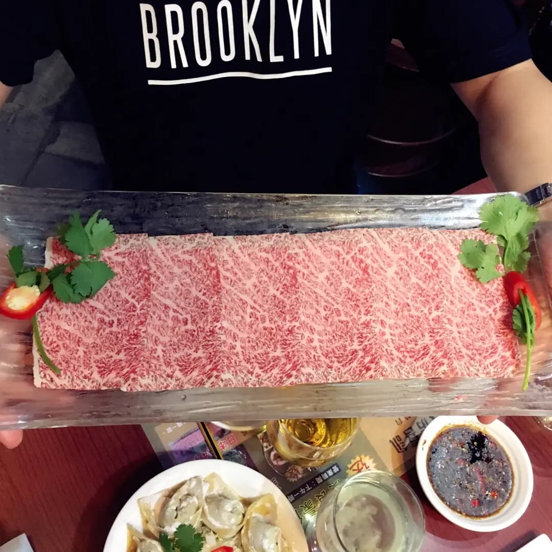 優豪方火鍋料理 photo 3