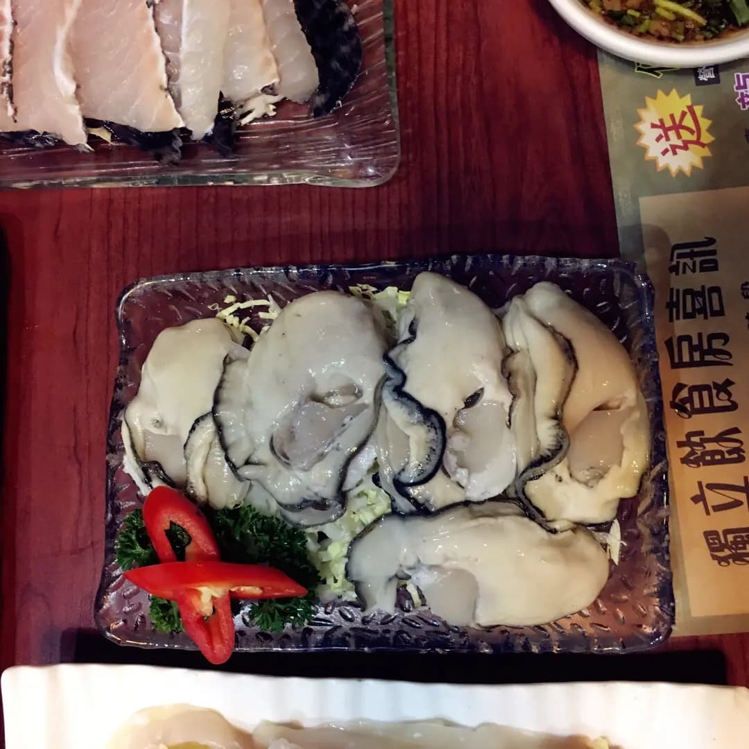 優豪方火鍋料理 photo 4