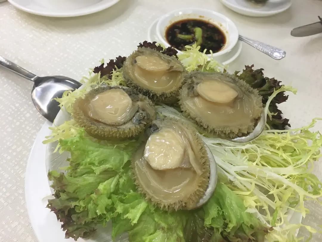 名門私房菜 photo 3