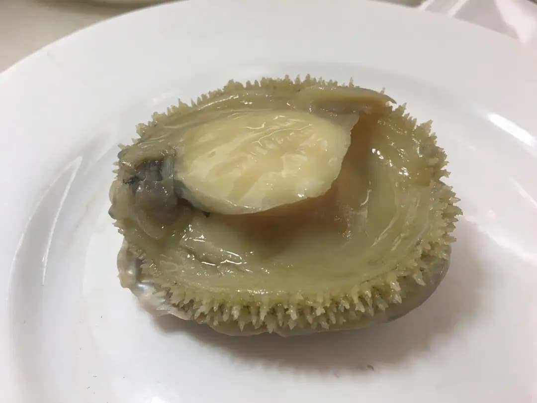 名門私房菜 photo 5
