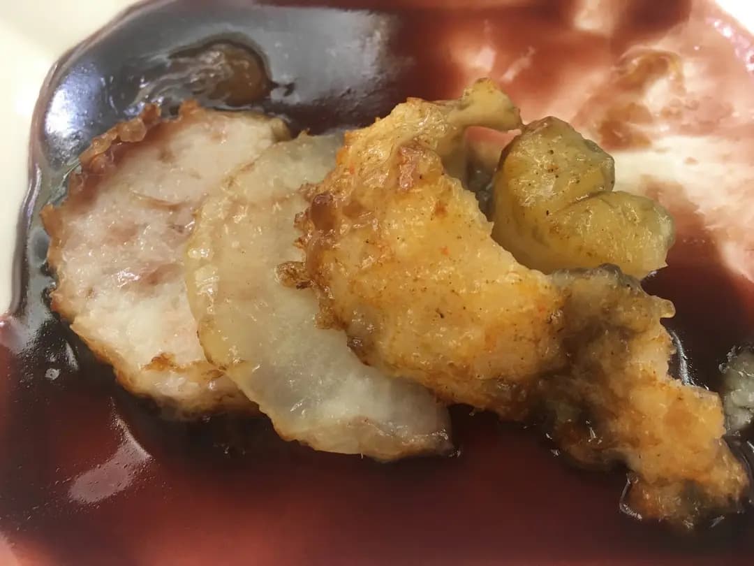 名門私房菜 photo 8