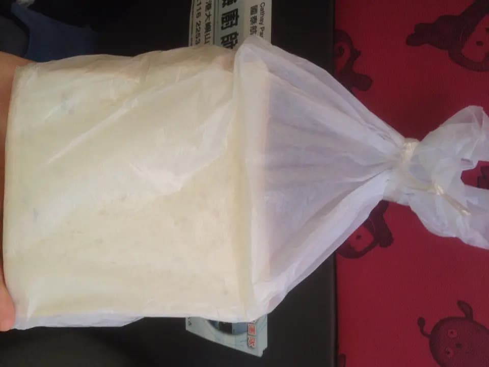 美珍中西餅食 photo 6