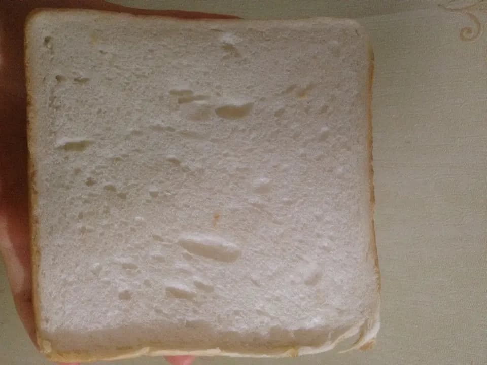 美珍中西餅食 photo 1