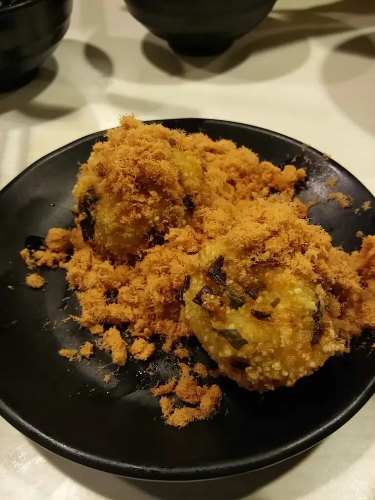 豆漿大王 photo 5