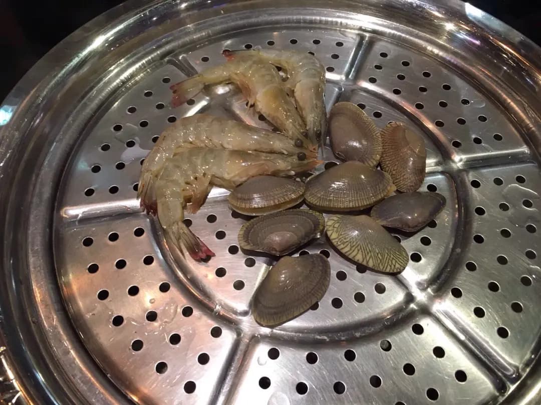 私房御約 photo 6