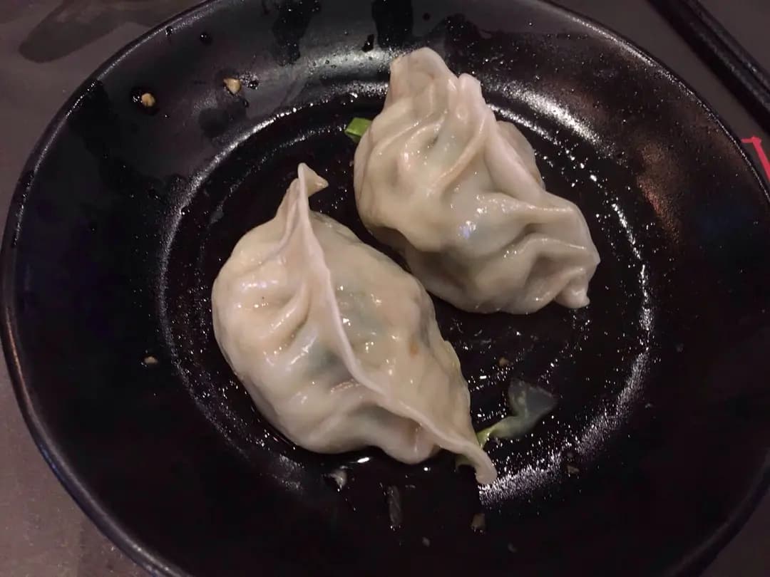 私房御約 photo 7