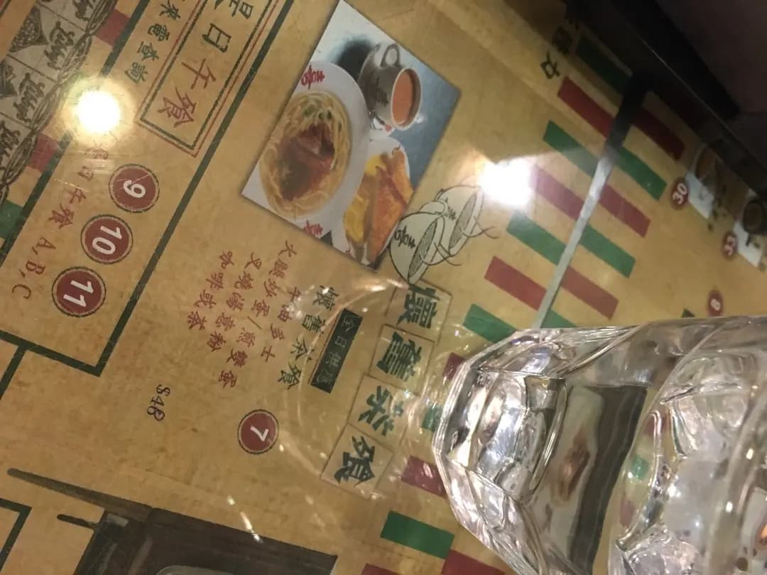 喜喜冰室 photo 7