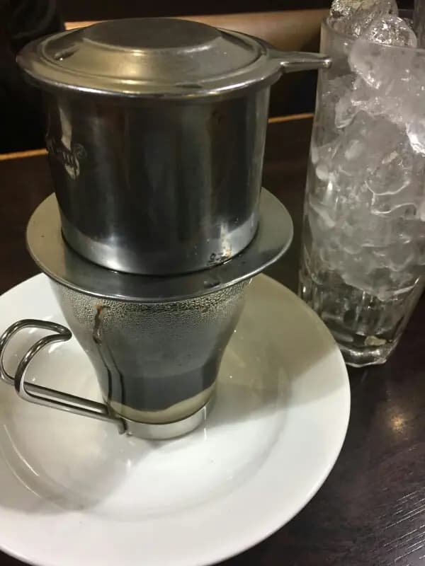大叻越南牛肉粉餐廳 (蘭杜街) photo 4
