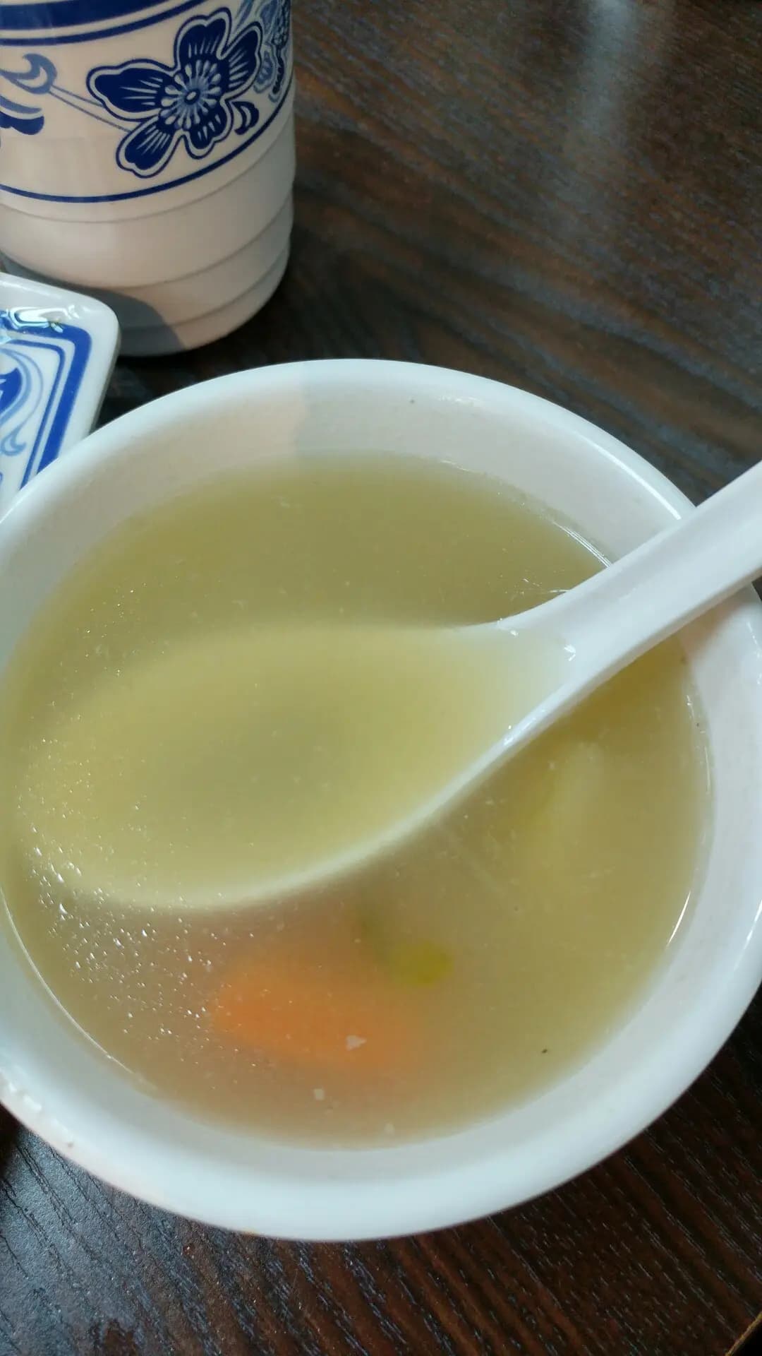 正斗潮州滷水鵝專賣店 photo 1