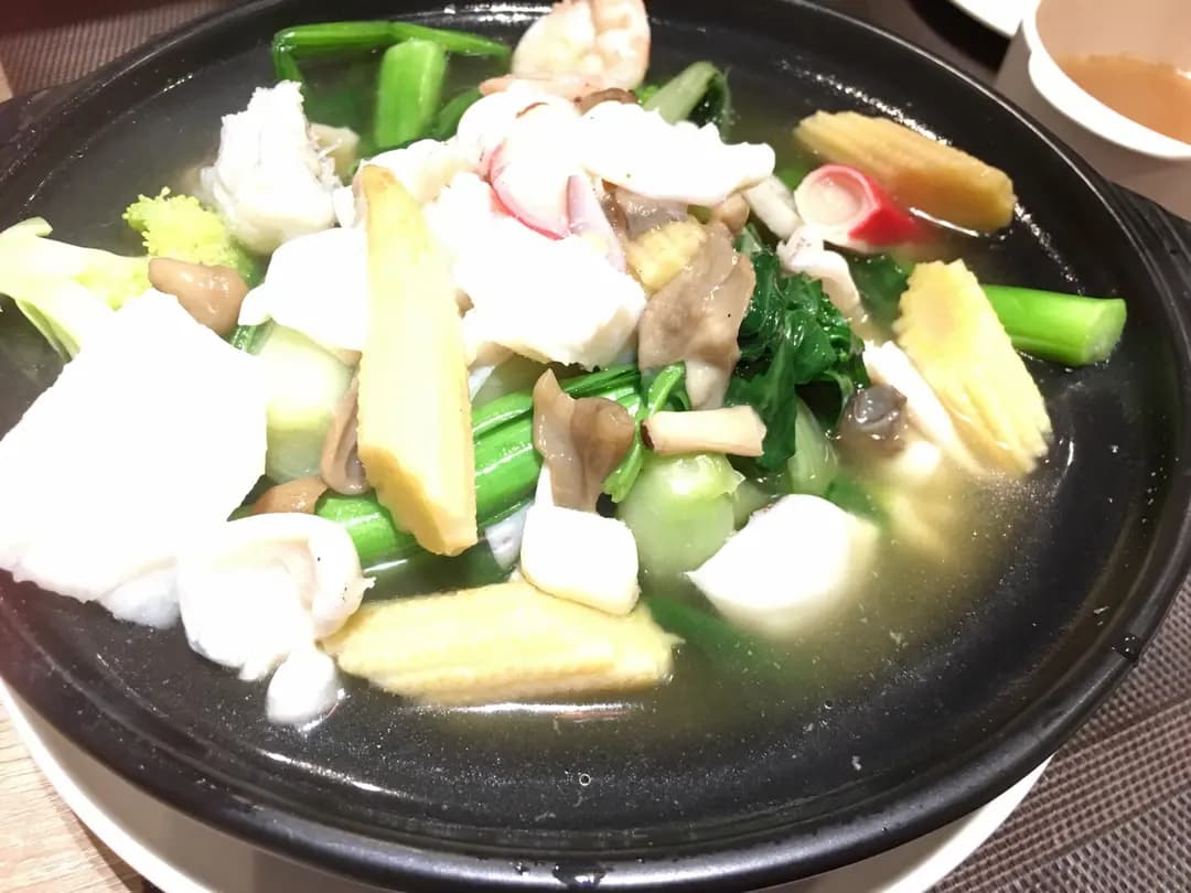 漁米之鄉 photo 2