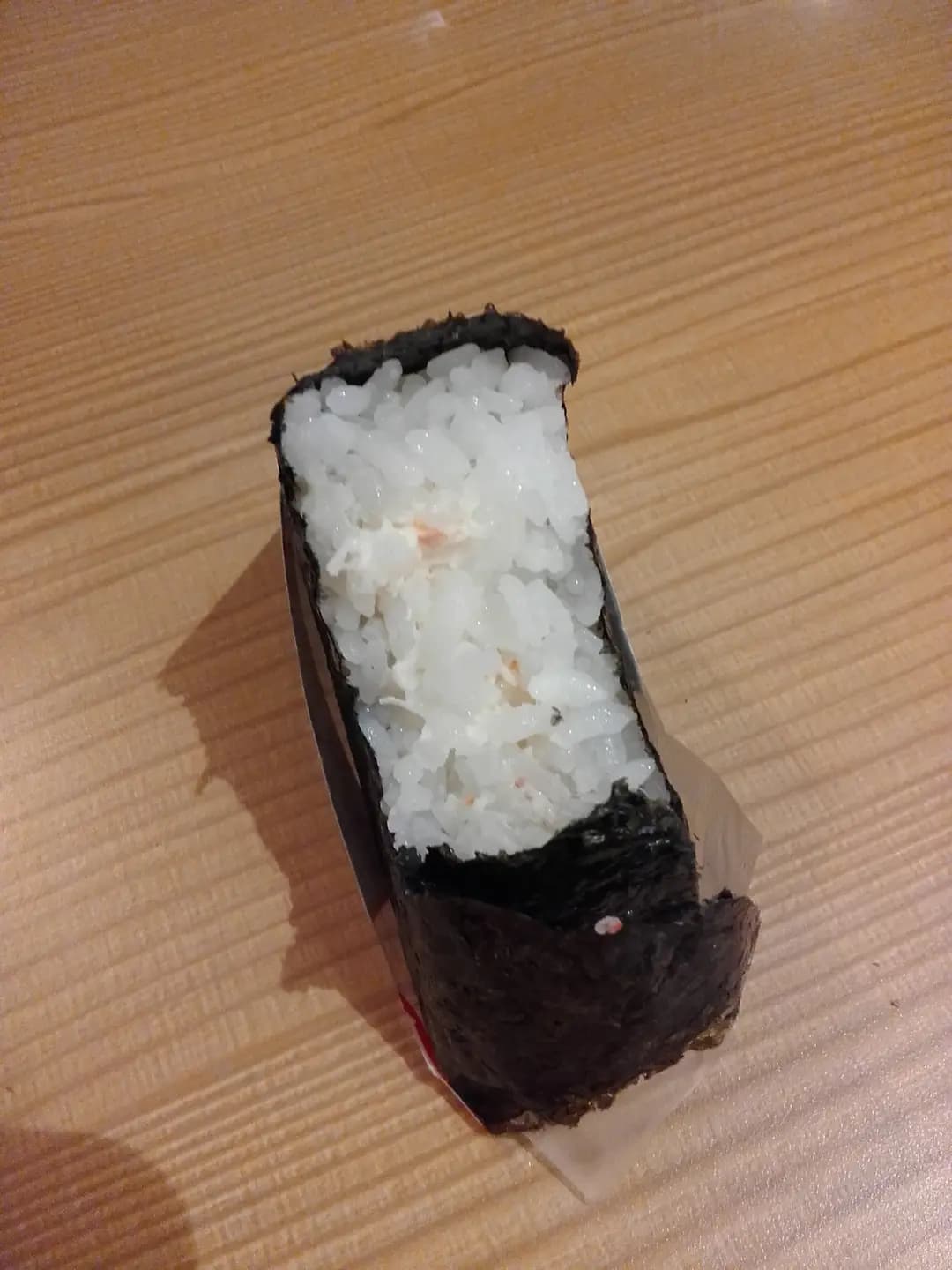 華御結 (信德中心) photo 2