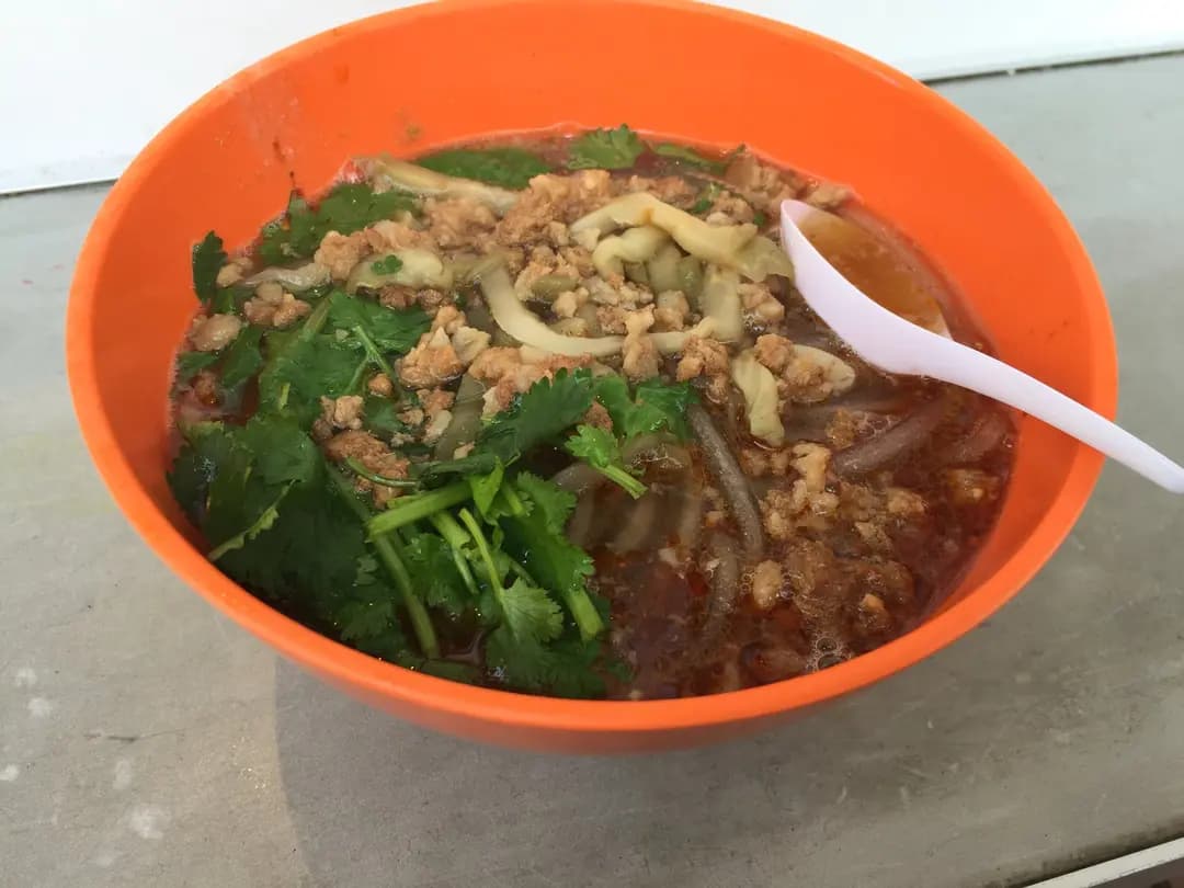 求奇點 photo 3