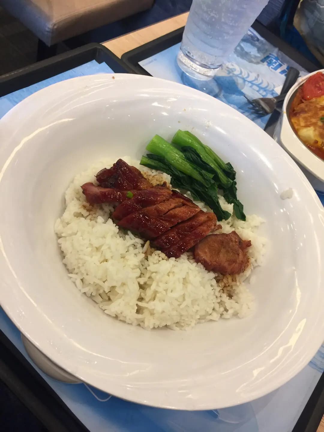 大家樂 (祥龍圍邨) photo 6