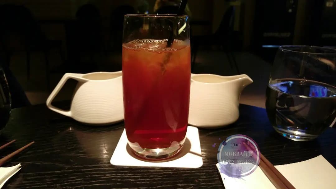 LIS Bar photo 8