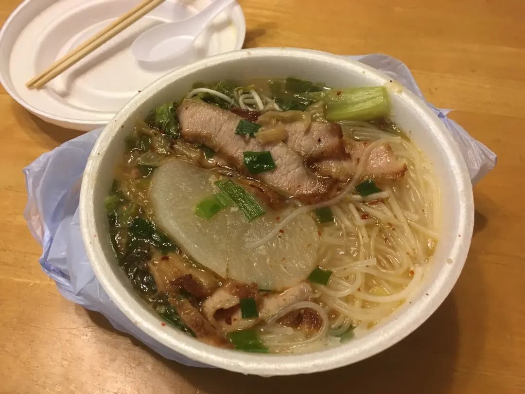 泰美美食 photo 3