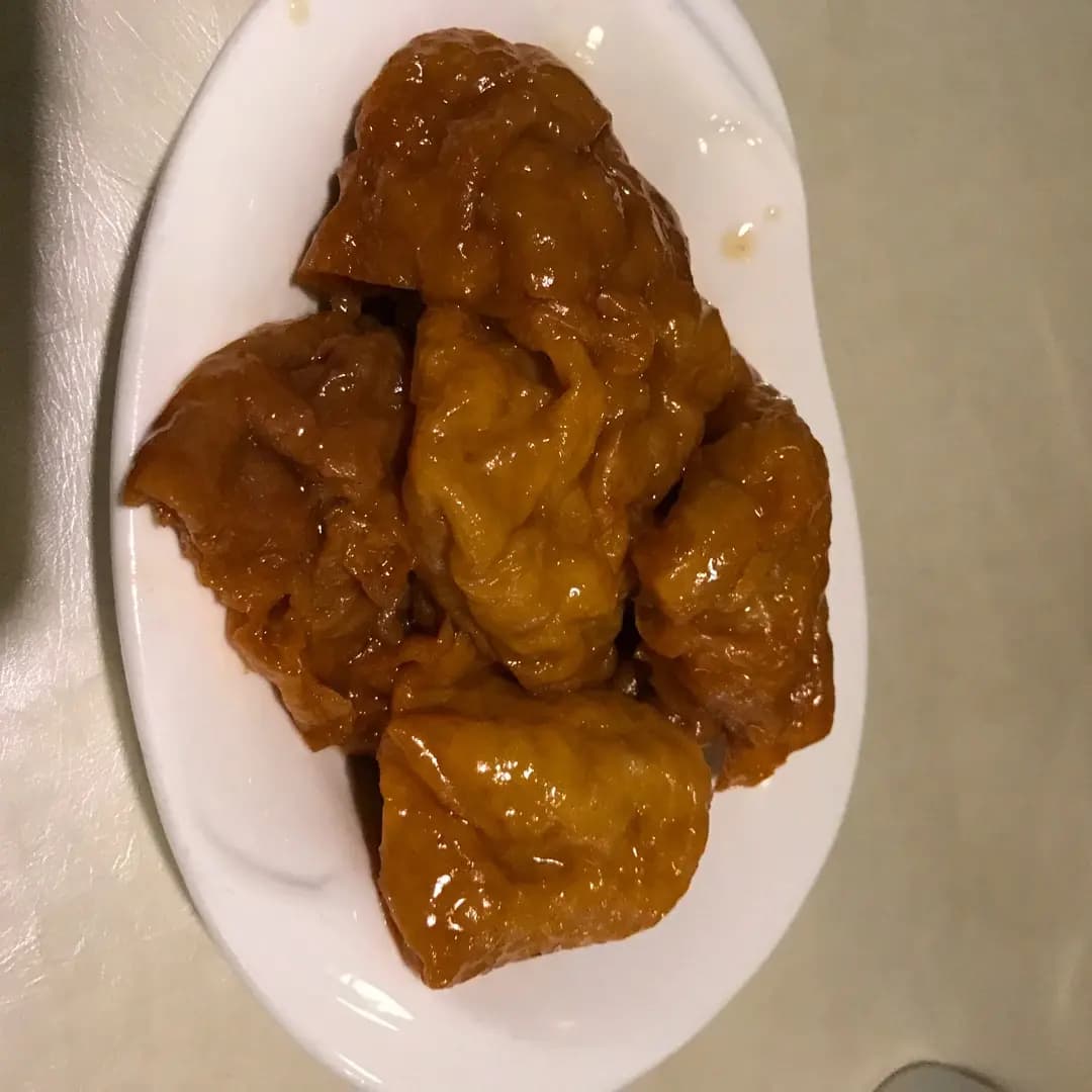 天然齋 photo 3
