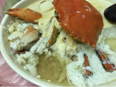 名人私房菜 photo 8