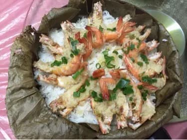 名人私房菜 photo 2
