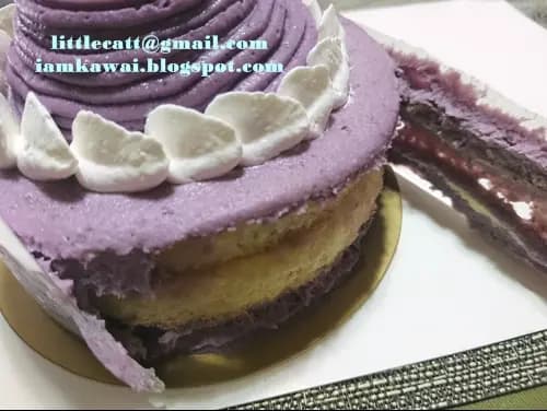 聖安娜餅屋 (港鐵兆康站) photo 6