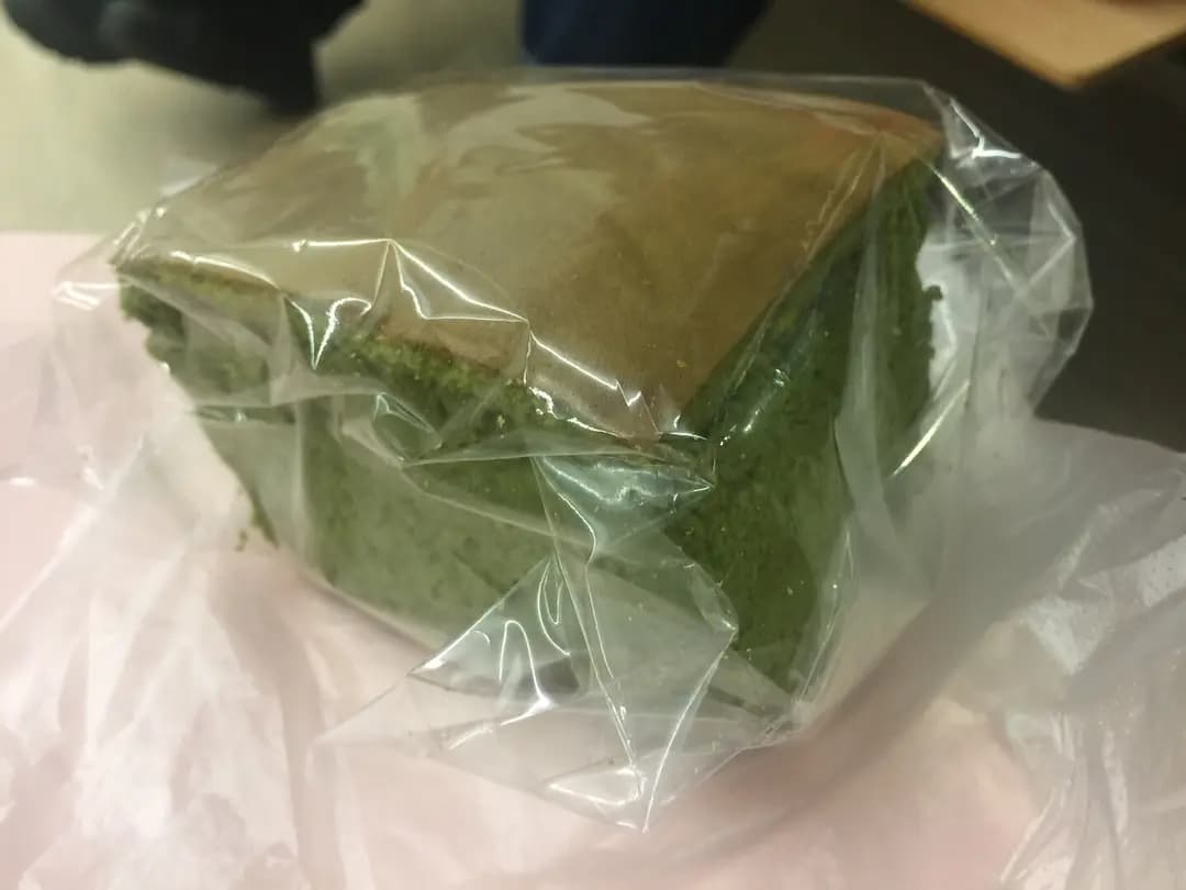 樂活麵包 photo 8