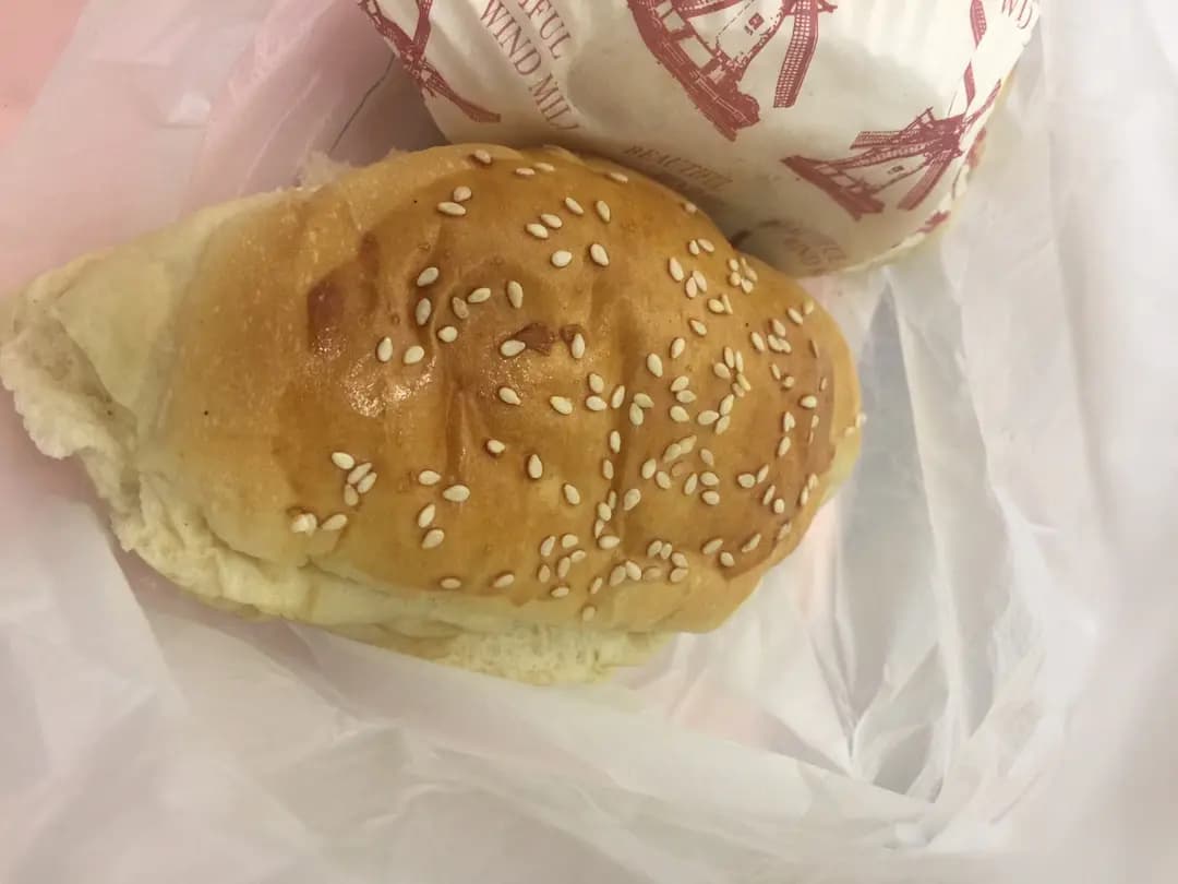 樂活麵包 photo 4