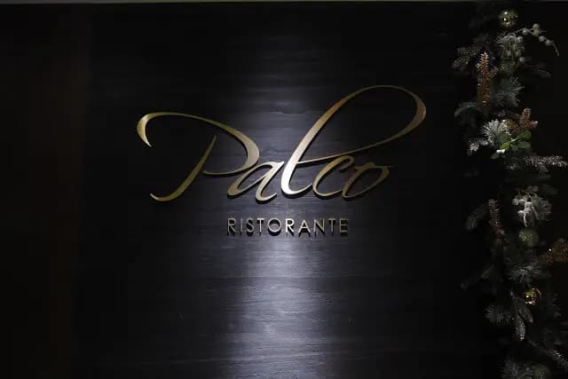 Palco Ristorante photo 4