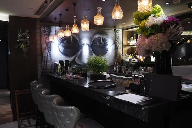 Palco Ristorante photo 5