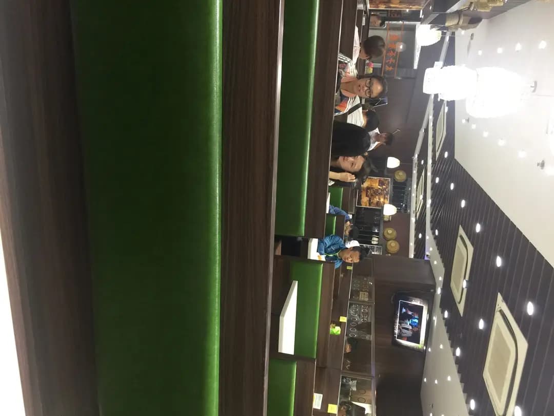 太子茶餐廳 (鯉魚門廣場) photo 1