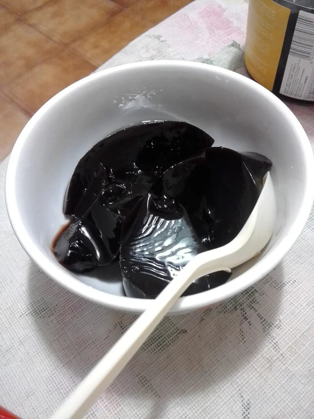 健康工房 photo 2