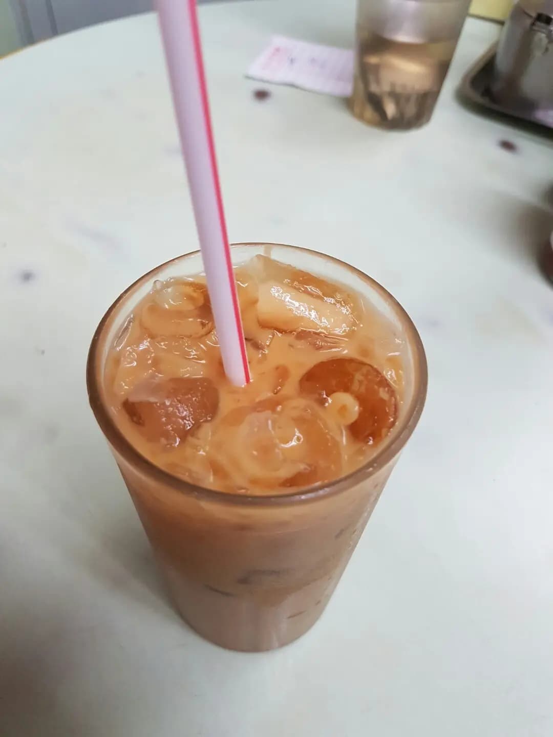 馬記茶餐廳 photo 5
