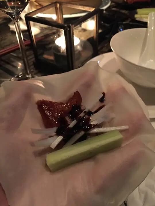 卅二公館 photo 2