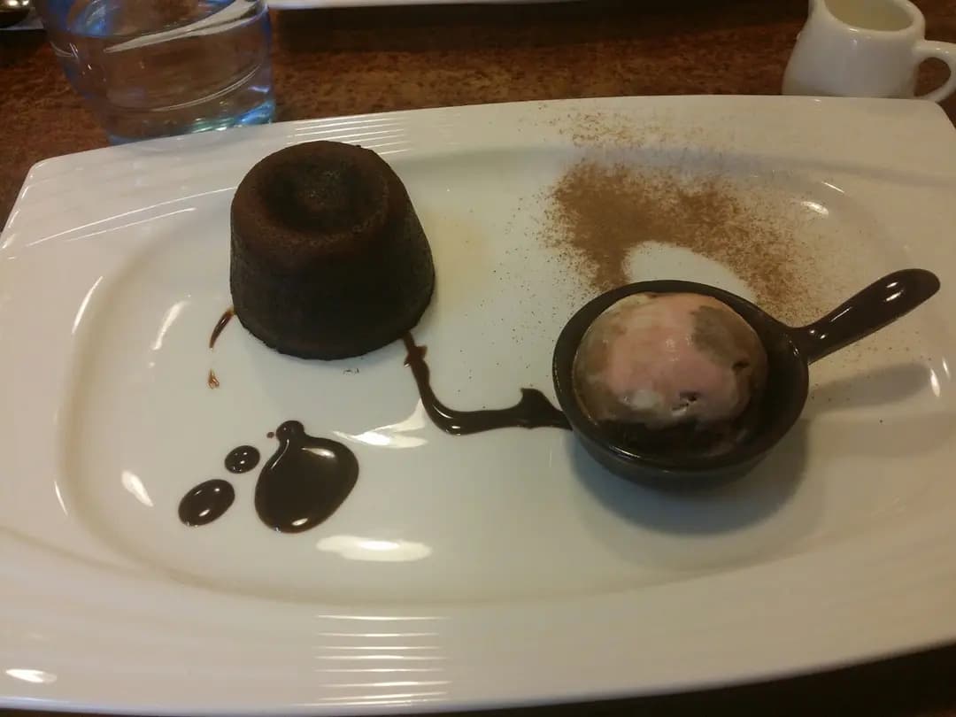 Many More Cafe photo 6