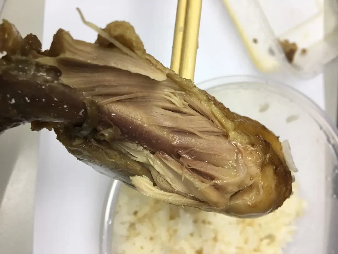 原味家作 (港鐵元朗站) photo 7
