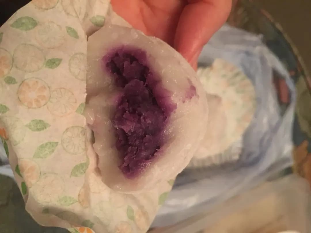 Love Taste Café photo 3