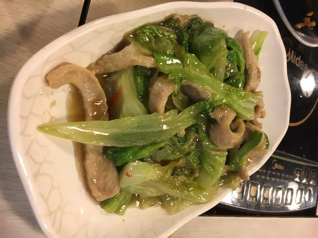 靚雞煲 photo 2