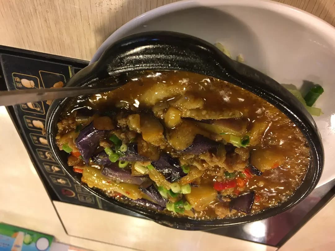 靚雞煲 photo 3
