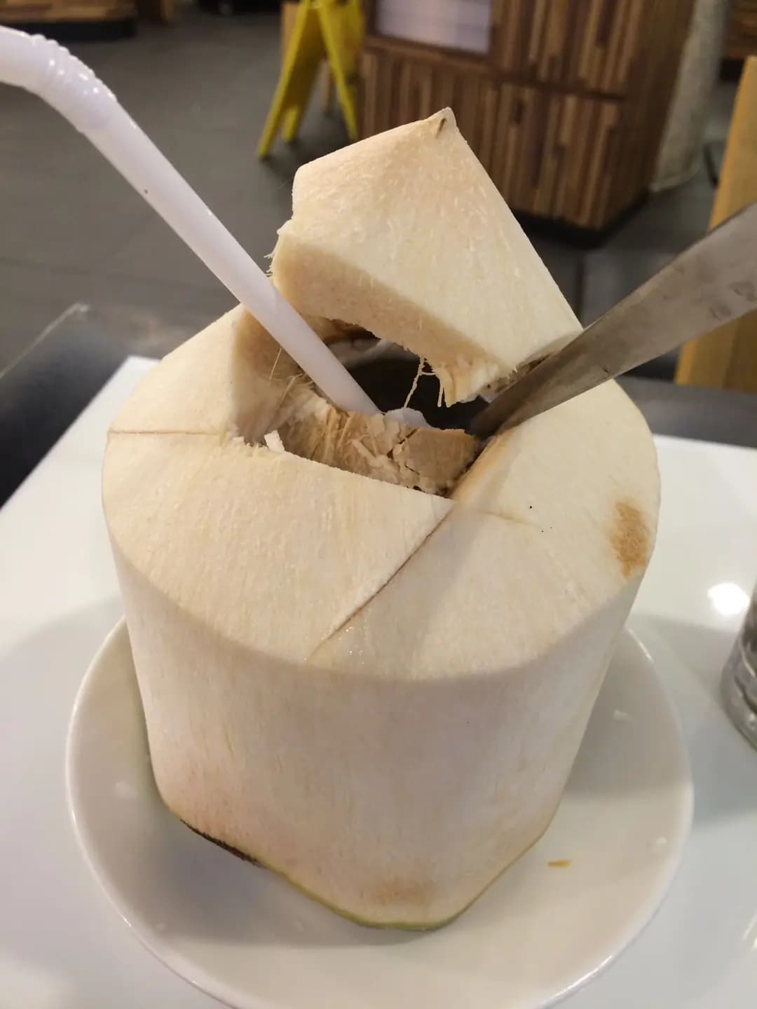 安南越式牛肉粉 photo 8