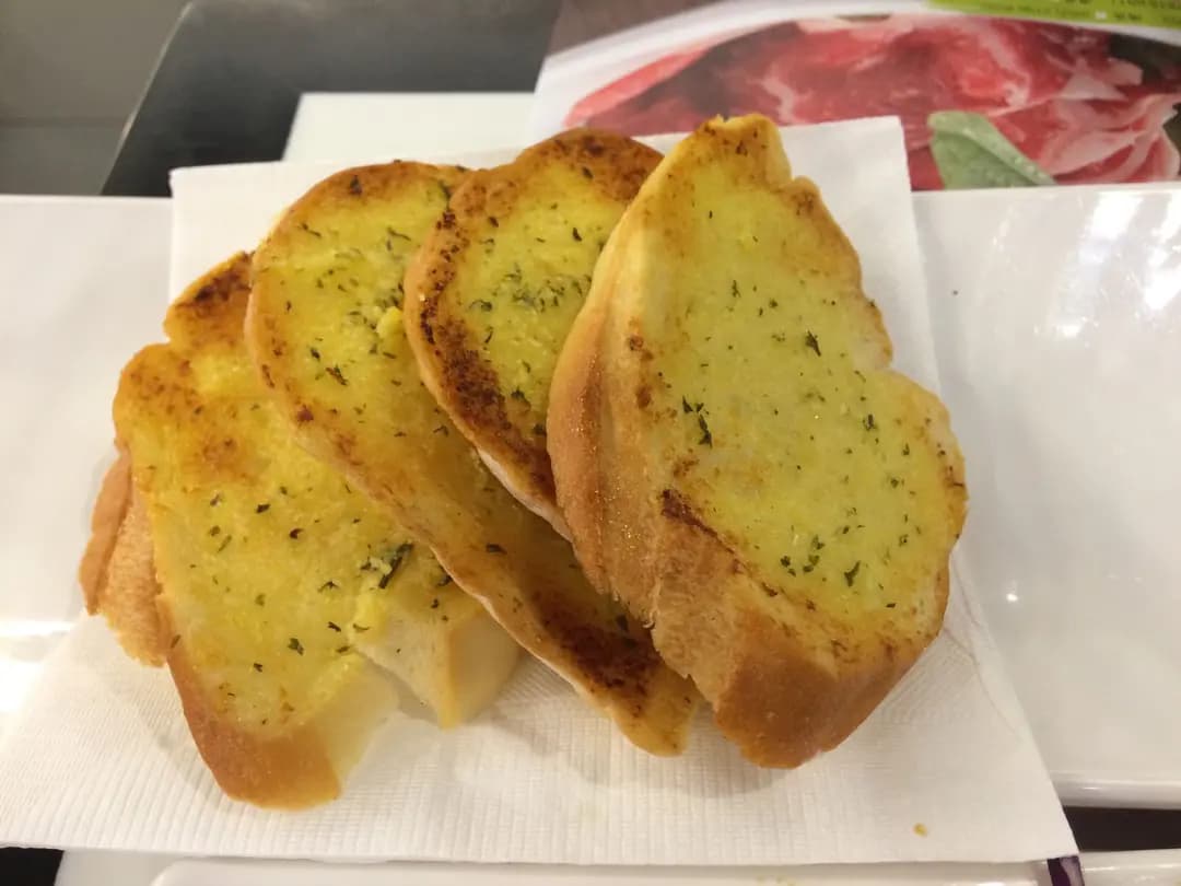 安南越式牛肉粉 photo 4